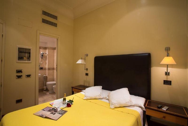 Giolitti 2* Rom